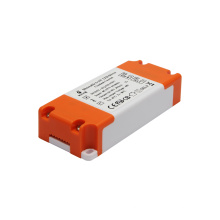 3 Years Warranty 36V dimmable led driver 350mA 0-10v dimming for Australia market